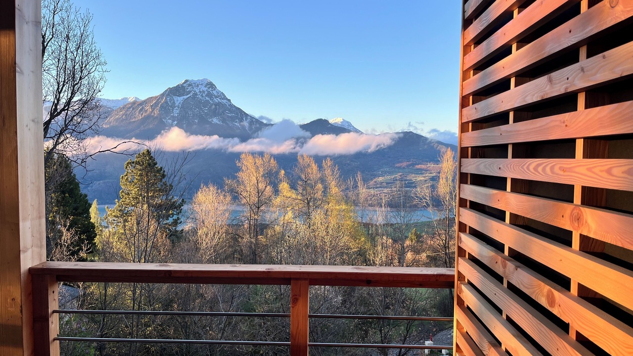 Photo of Outdoor in Saint-Apollinaire