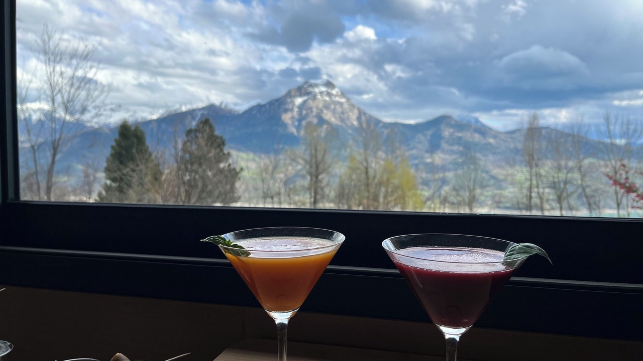 Photo of Others in Saint-Apollinaire