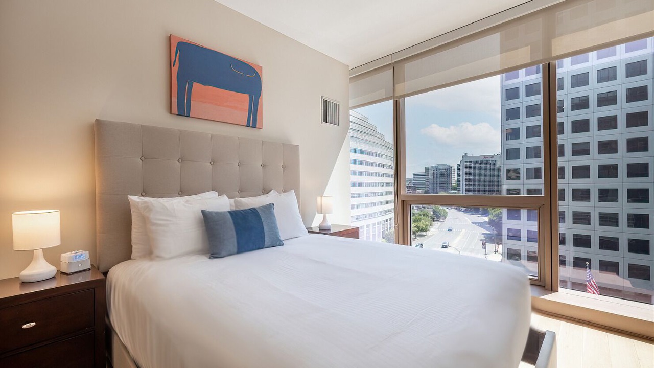 Photo of Others in Downtown