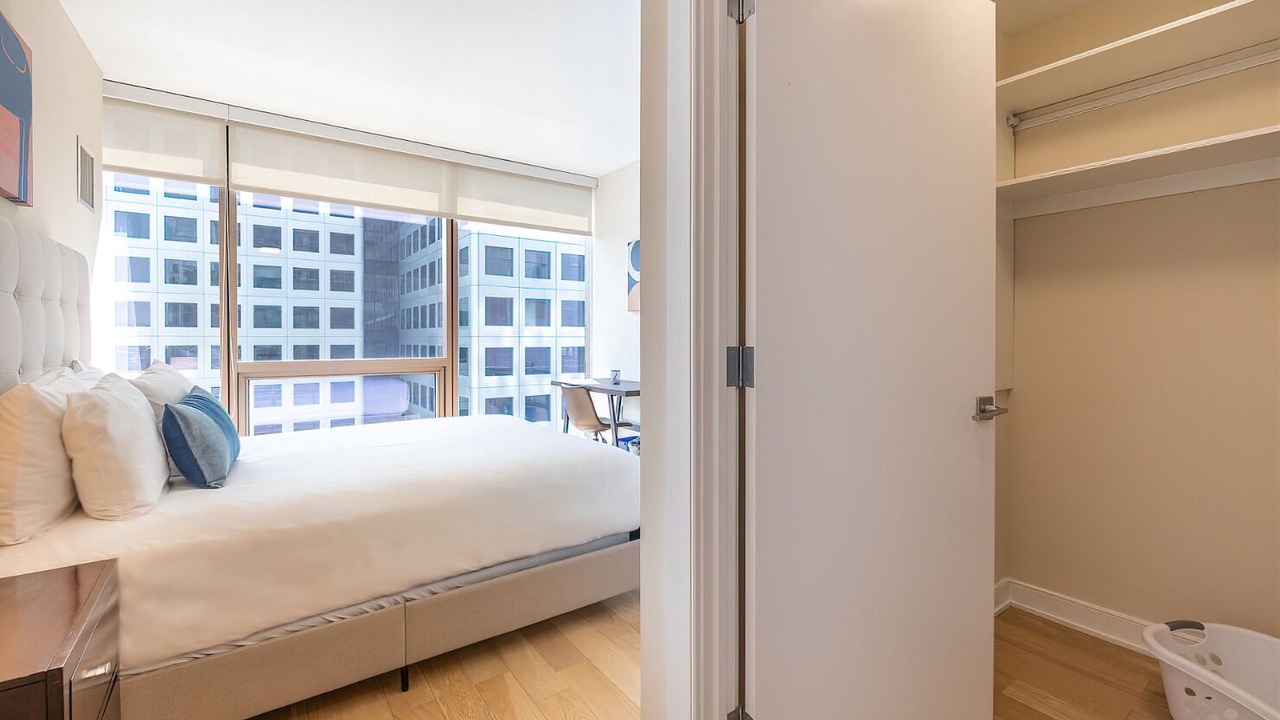 Photo of Others in Downtown