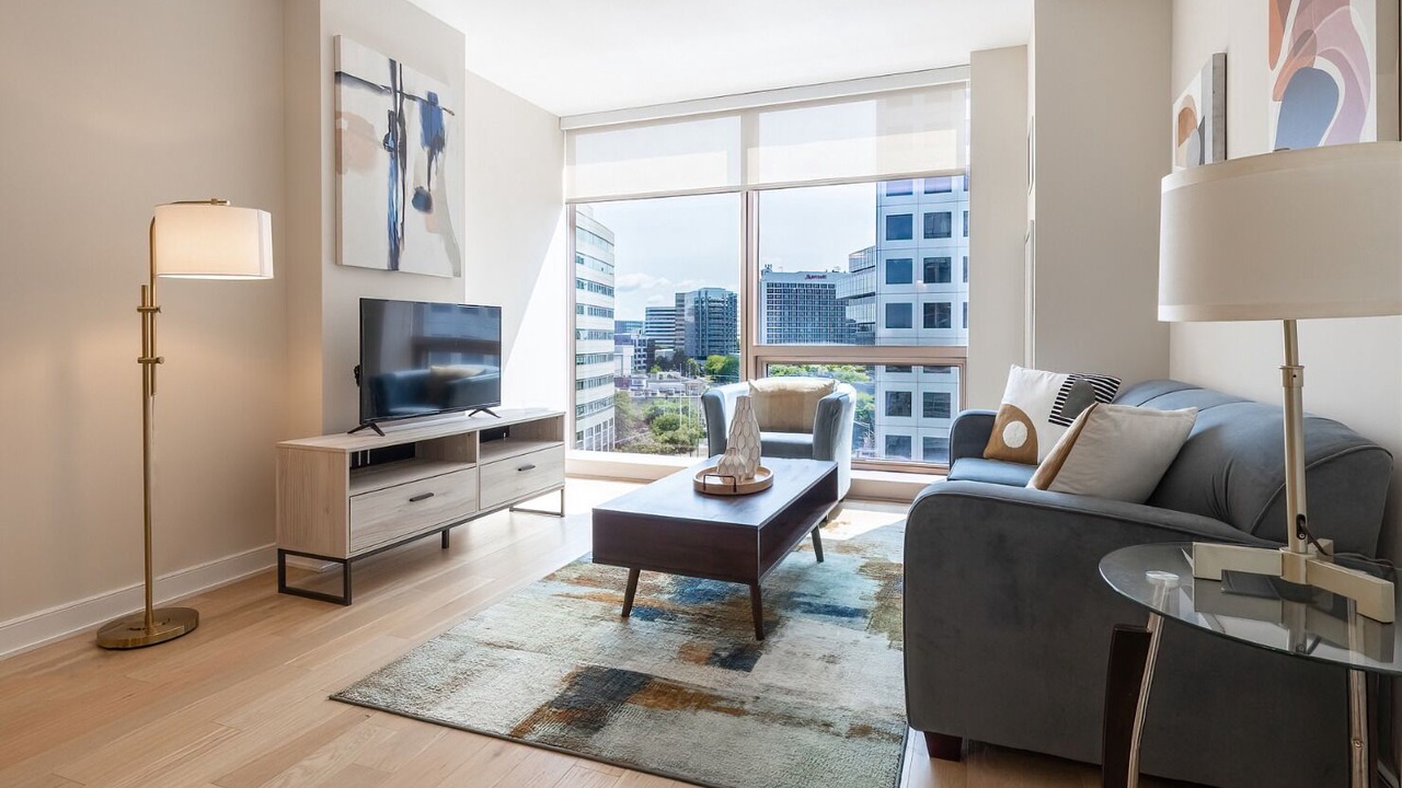 Photo of Others in Downtown