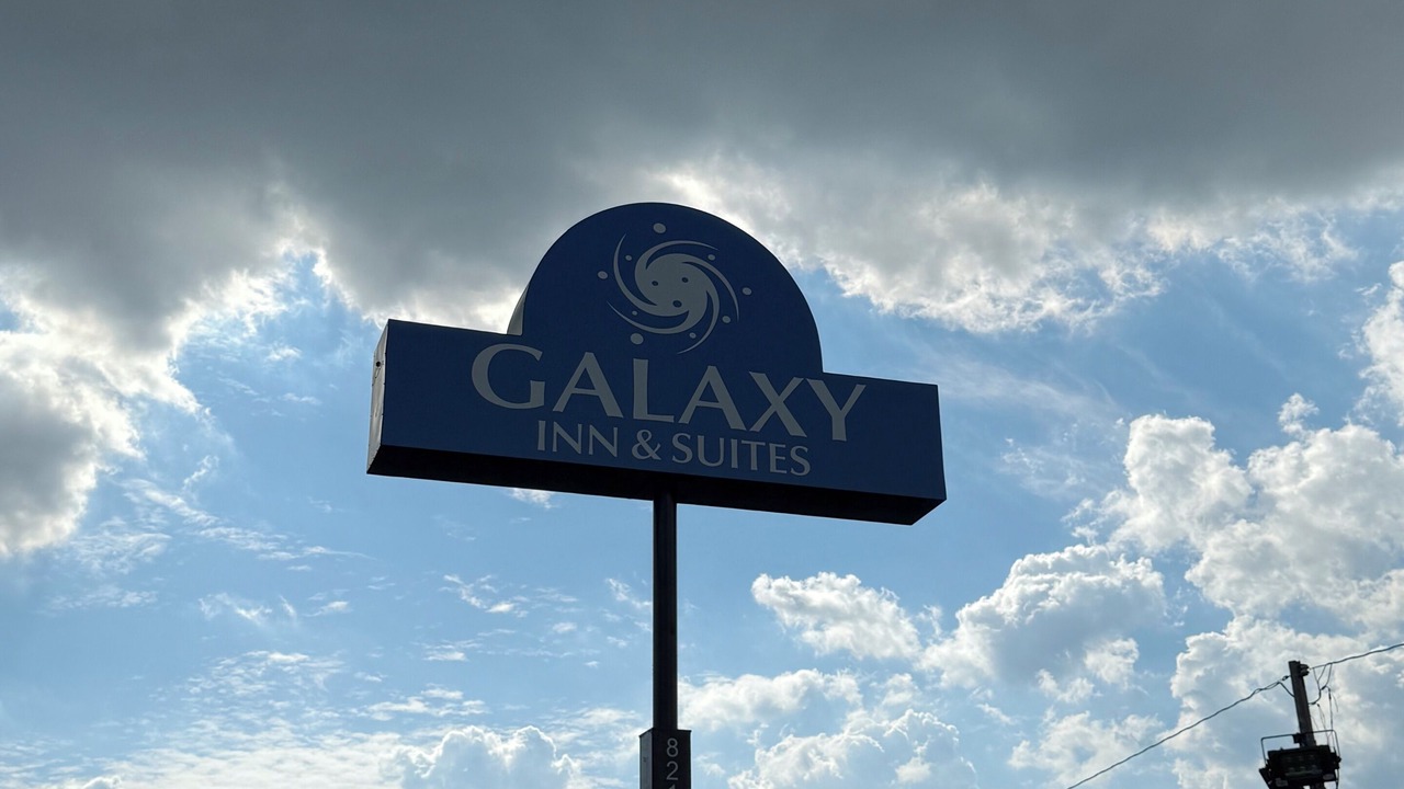 Photo of Outdoor in Little Rock