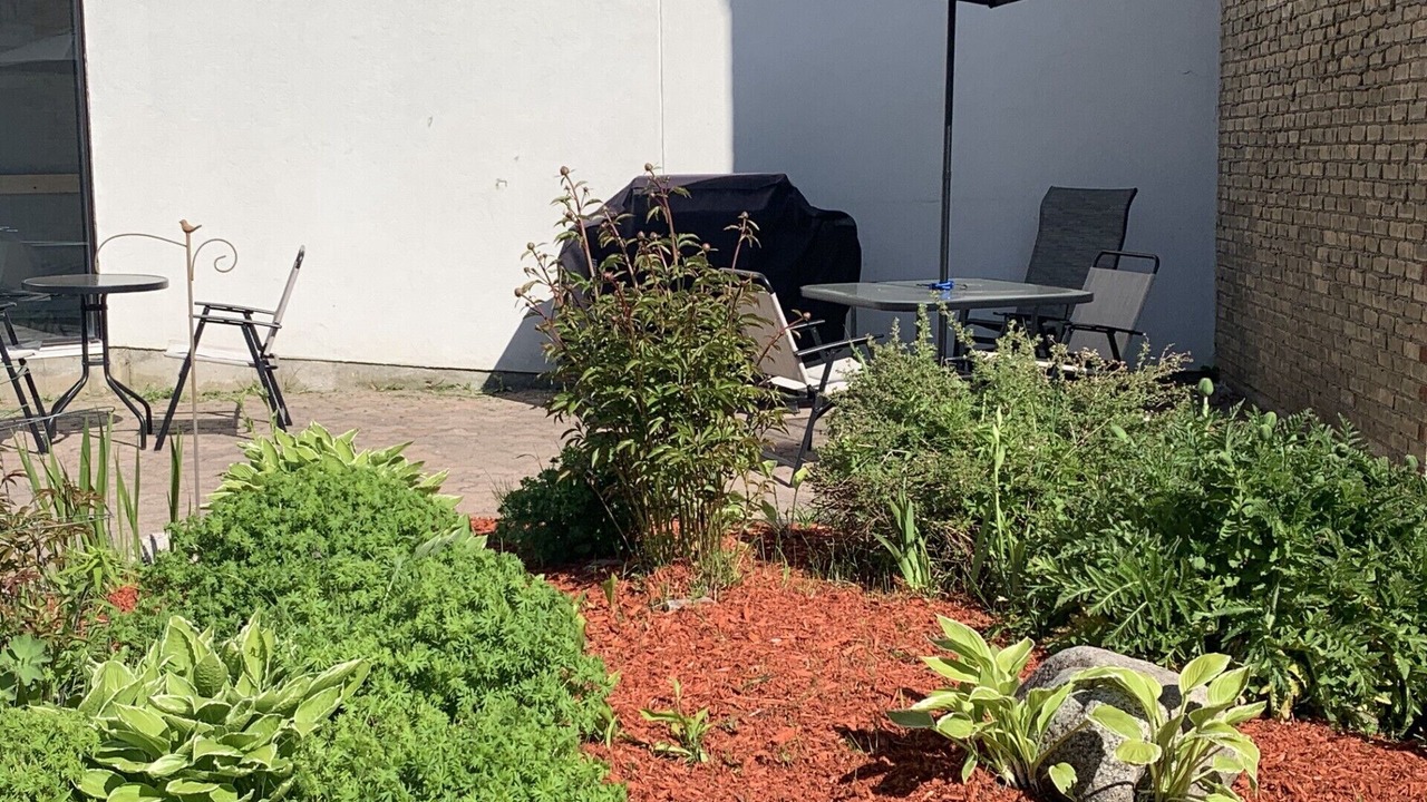 Photo of Outdoor in Rimouski