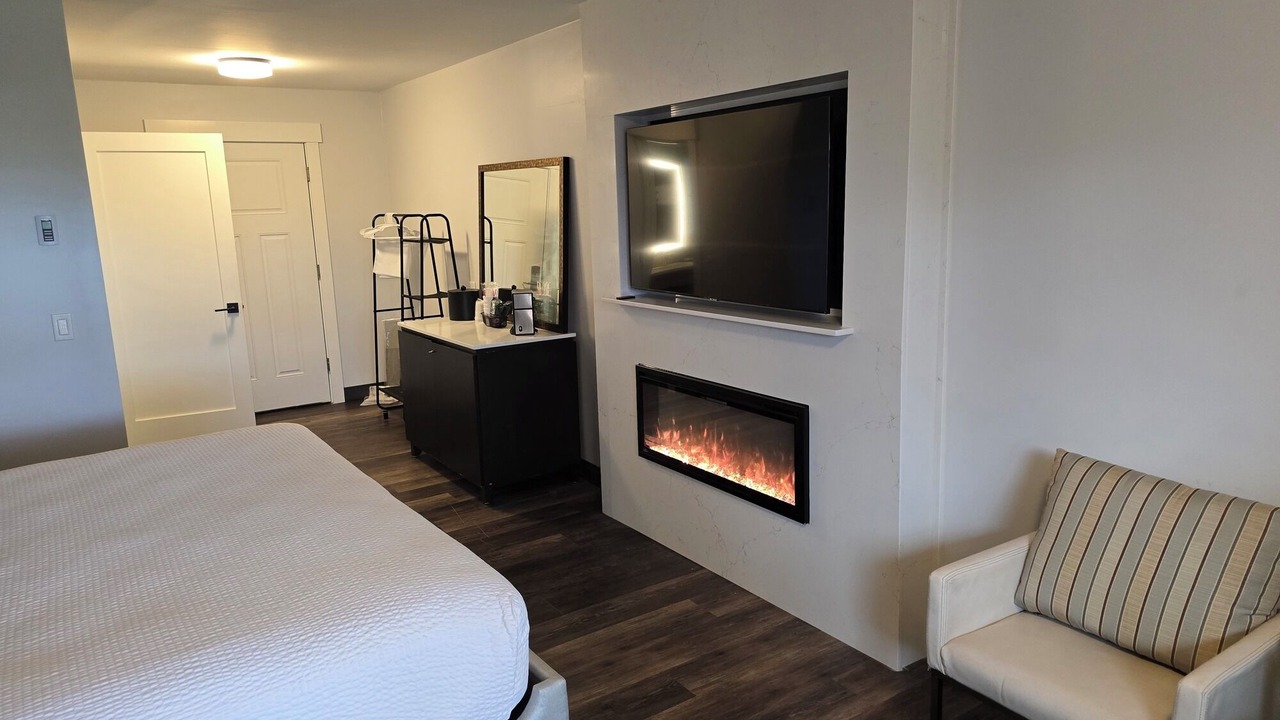 Photo of Others in Gold Beach