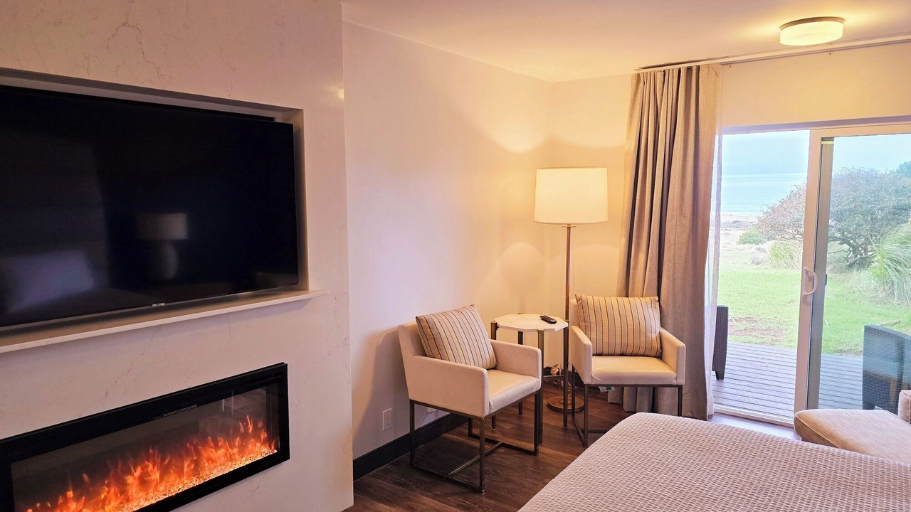 Photo of Others in Gold Beach