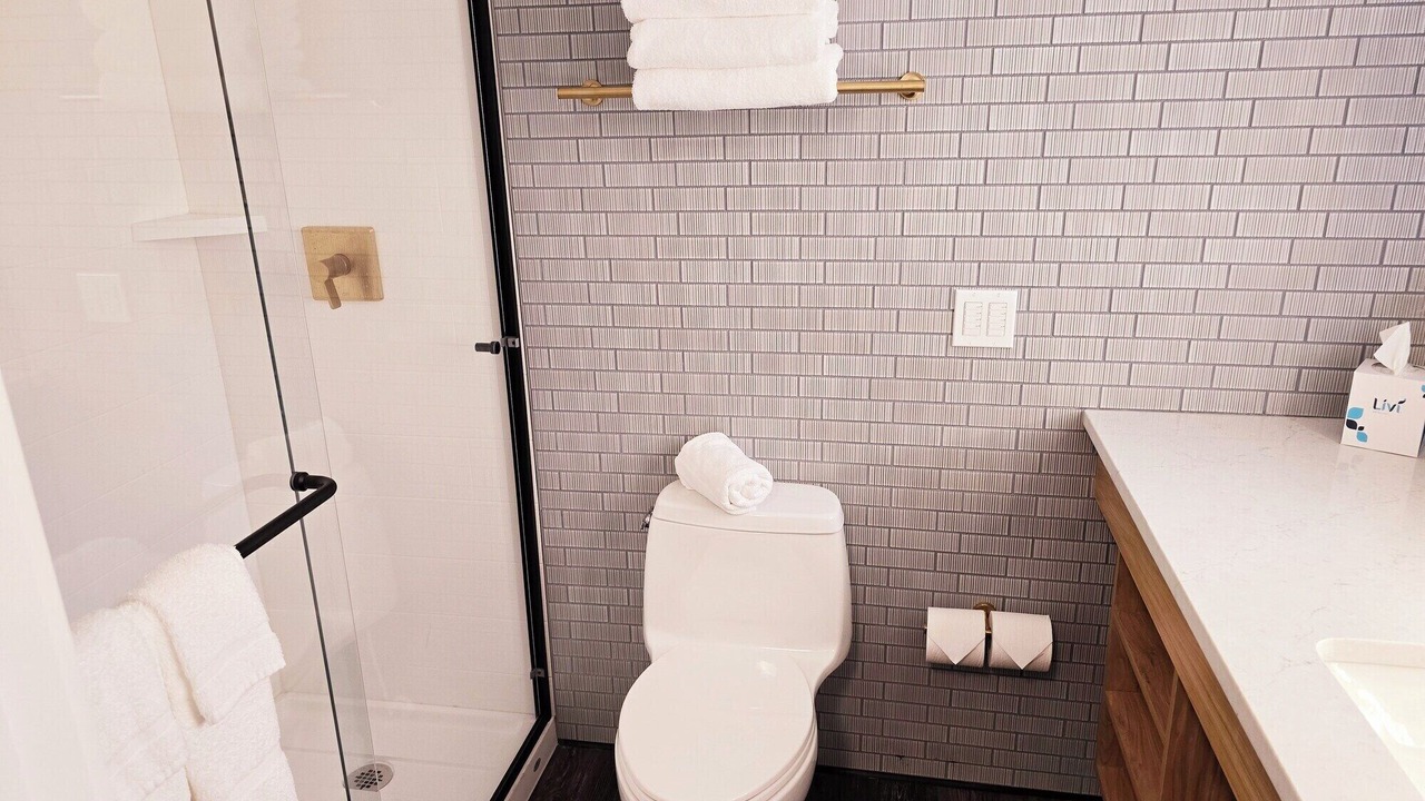 Photo of Others in Gold Beach