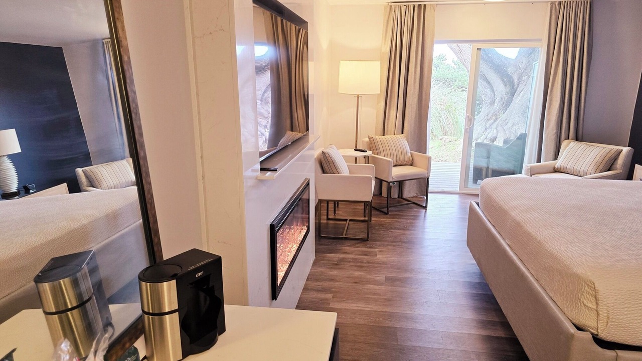 Photo of Others in Gold Beach