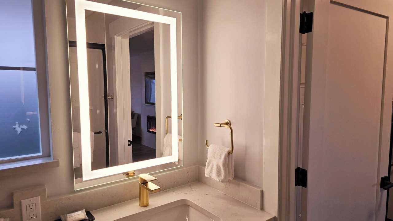 Photo of Others in Gold Beach