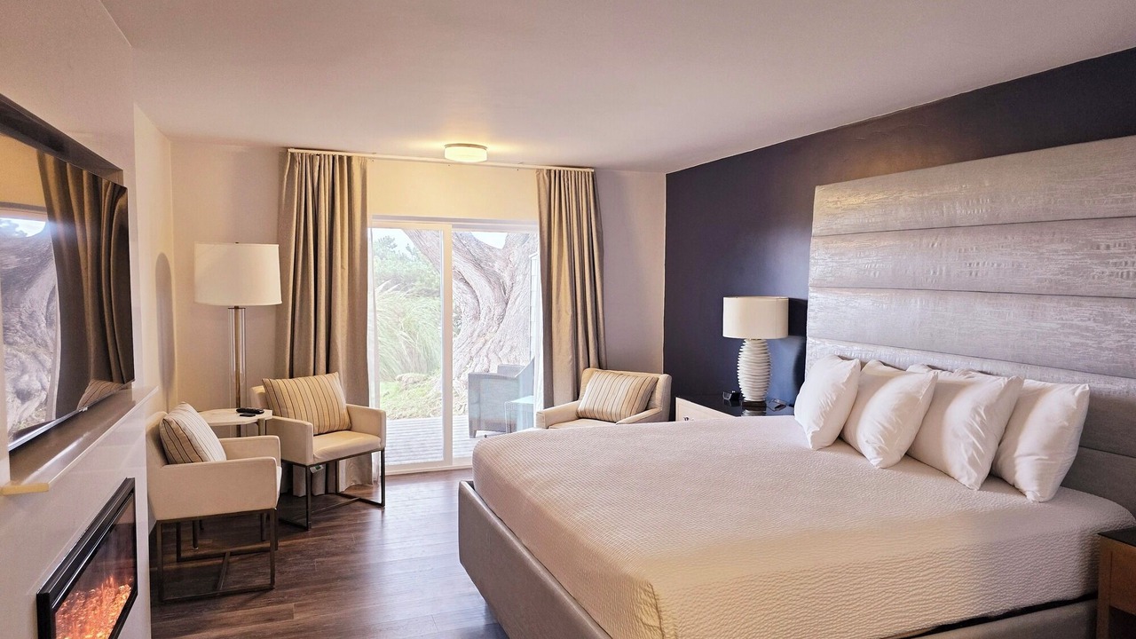 Photo of Others in Gold Beach