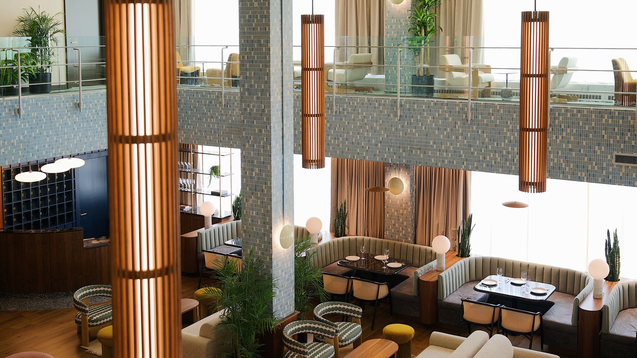 Photo of Others in Historic District - North