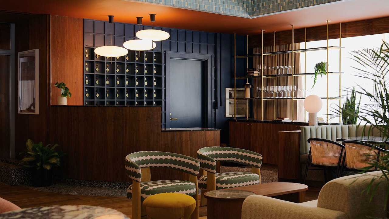 Photo of Others in Historic District - North