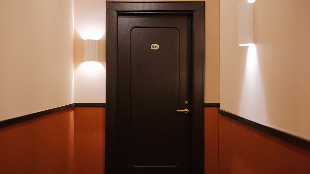 Photo of Others in Historic District - North