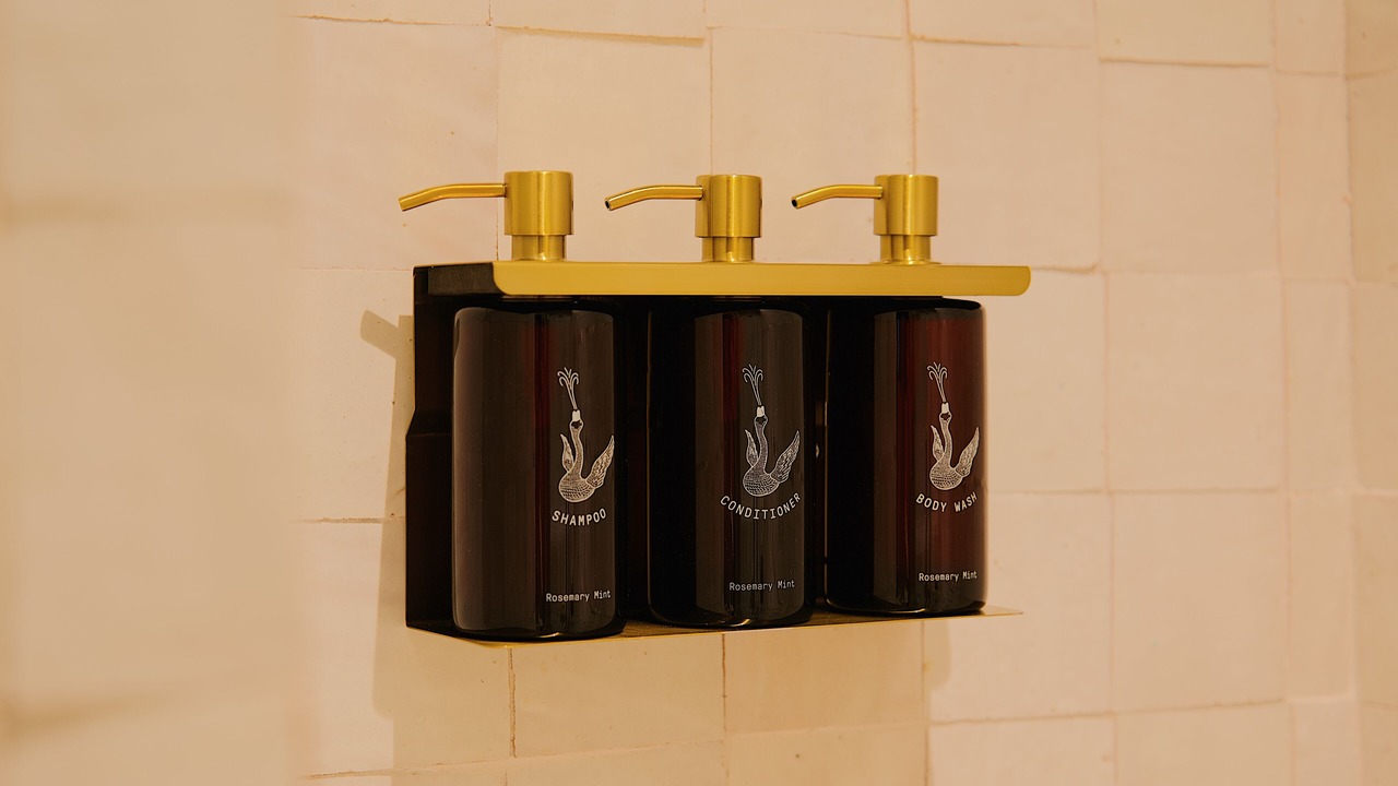 Photo of Others in Historic District - North