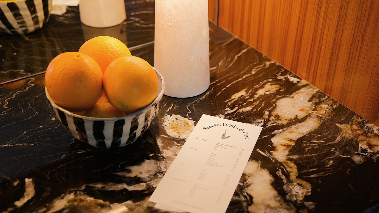 Photo of Others in Historic District - North