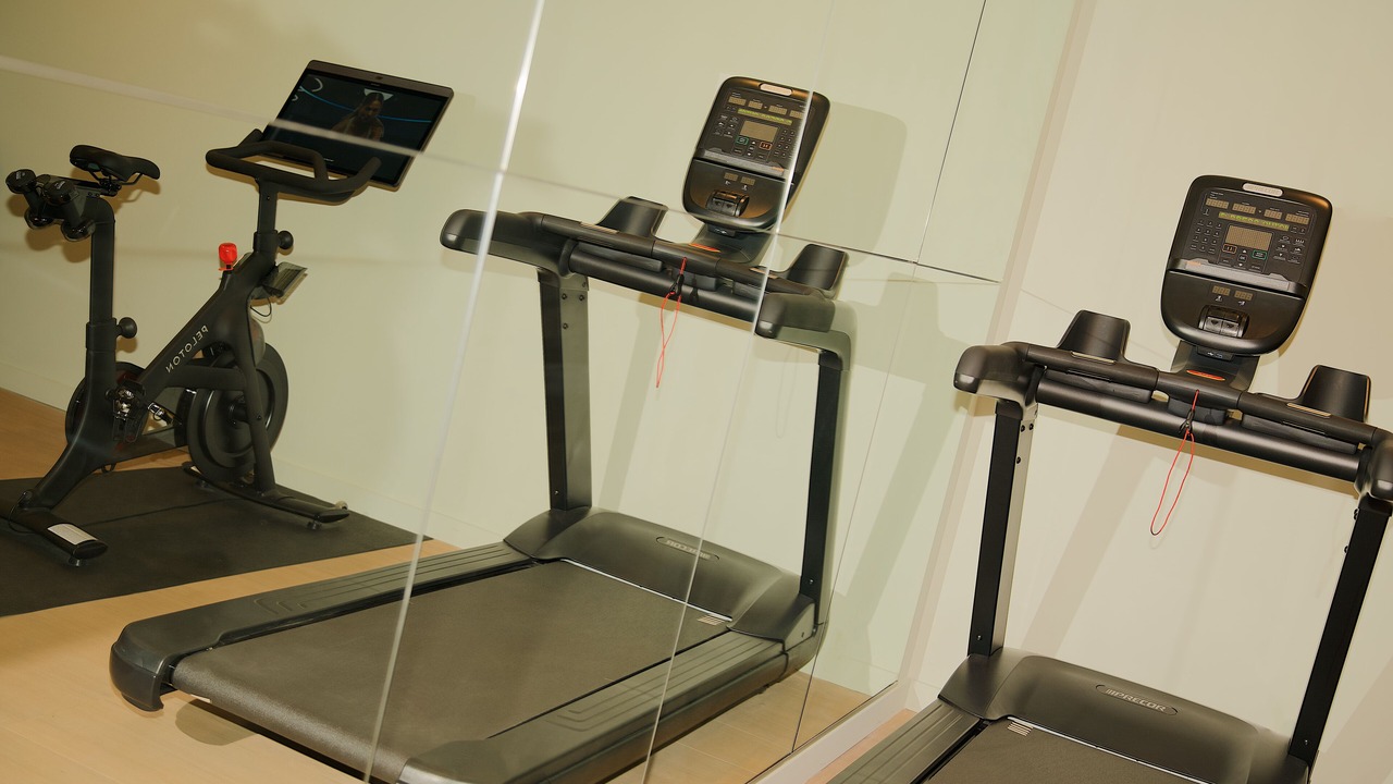 Photo of Others in Historic District - North