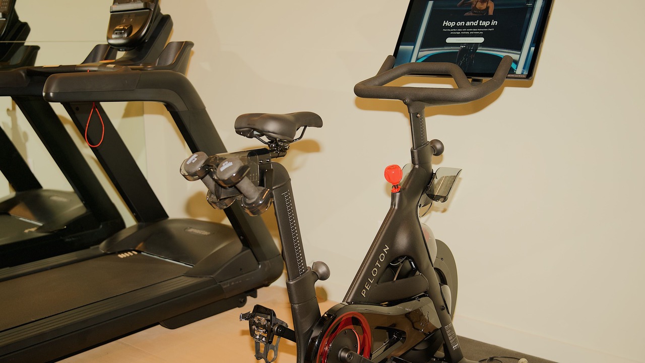 Photo of Others in Historic District - North