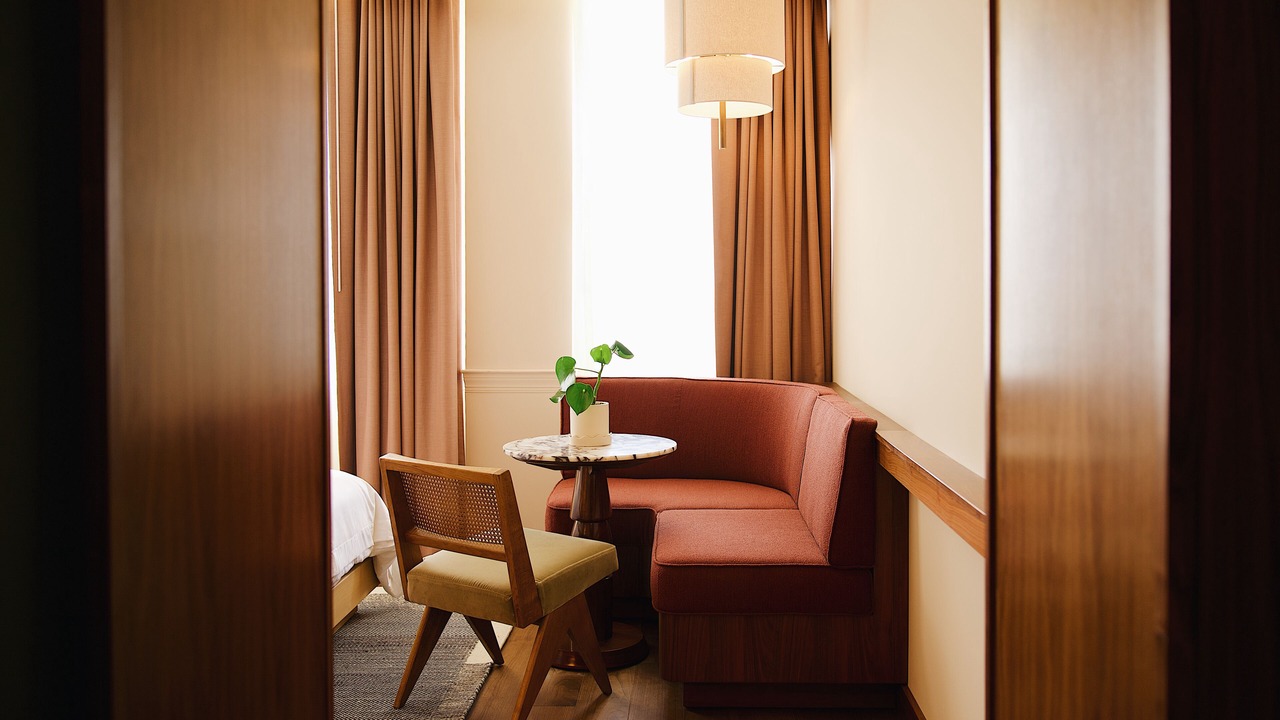 Photo of Others in Historic District - North