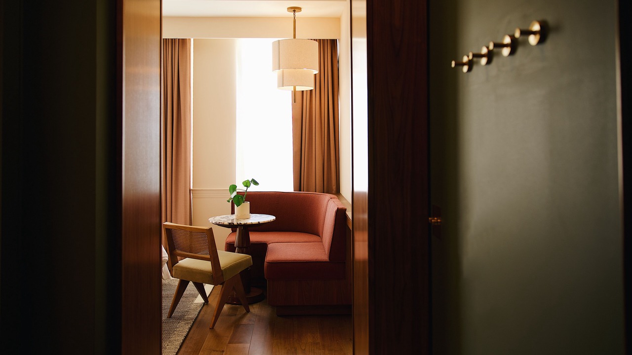 Photo of Others in Historic District - North