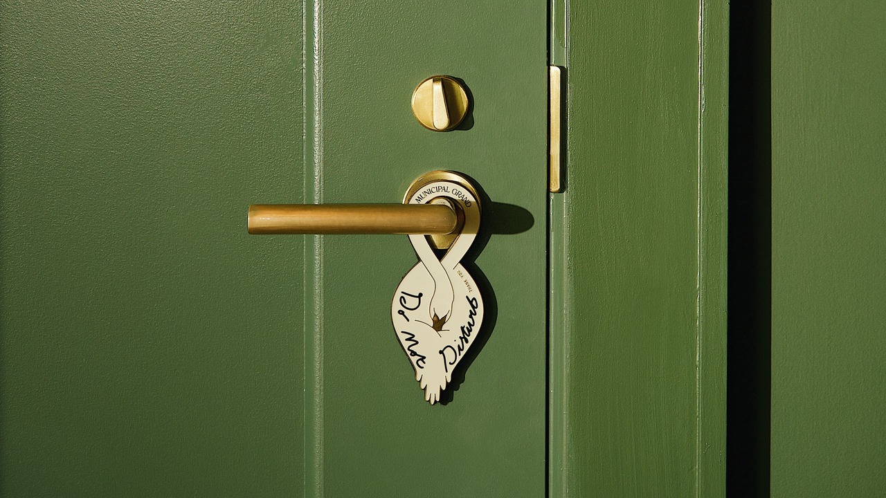 Photo of Others in Historic District - North