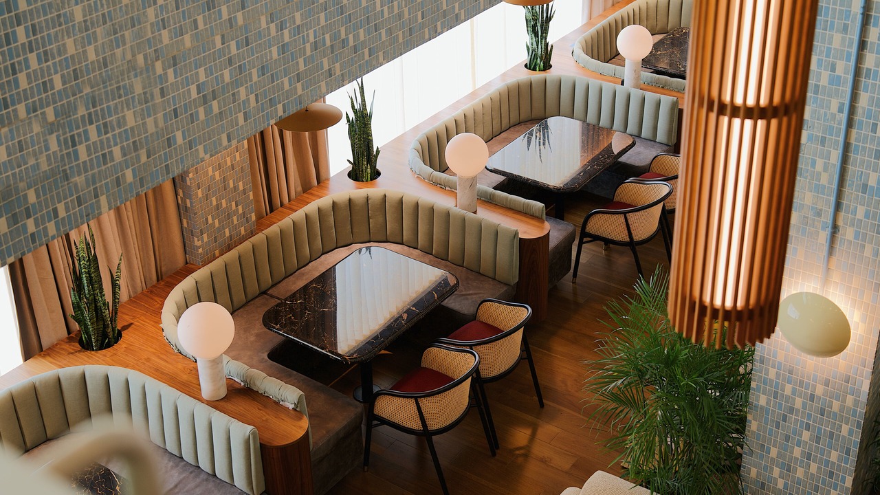 Photo of Others in Historic District - North