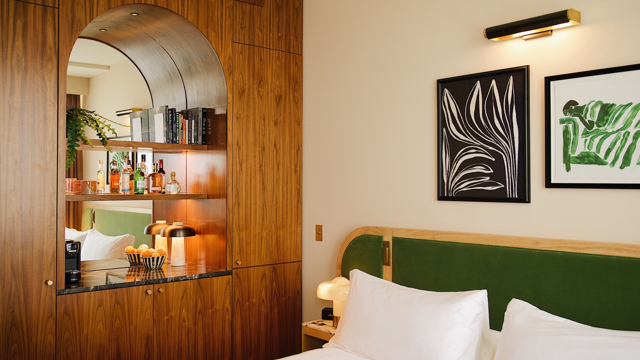 Photo of Others in Historic District - North