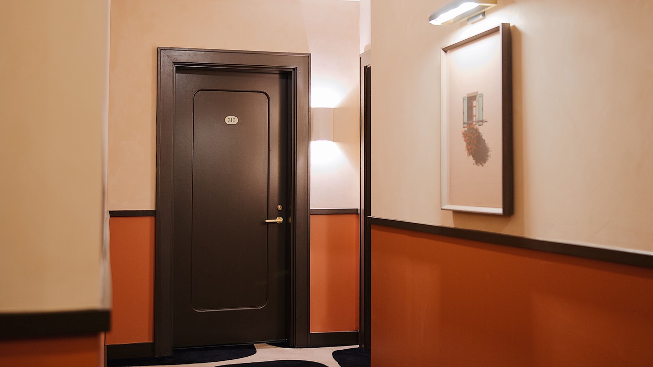 Photo of Others in Historic District - North