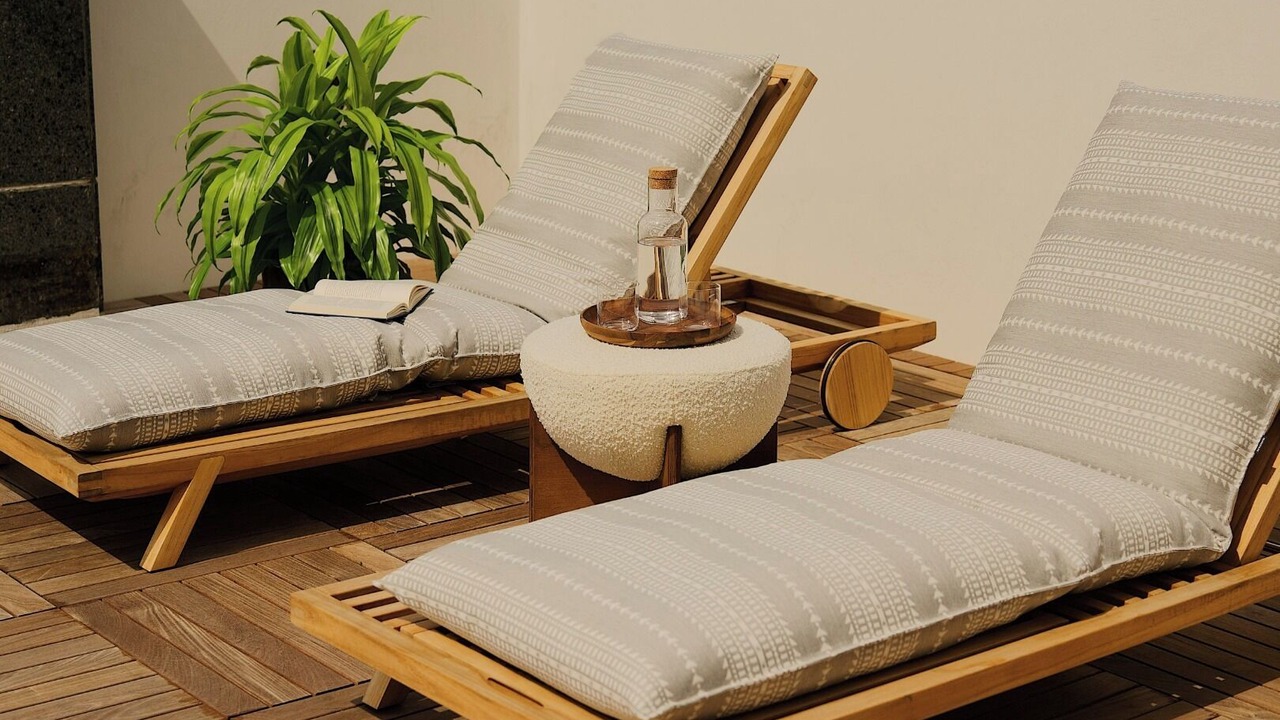 Photo of Others in Historic District - North