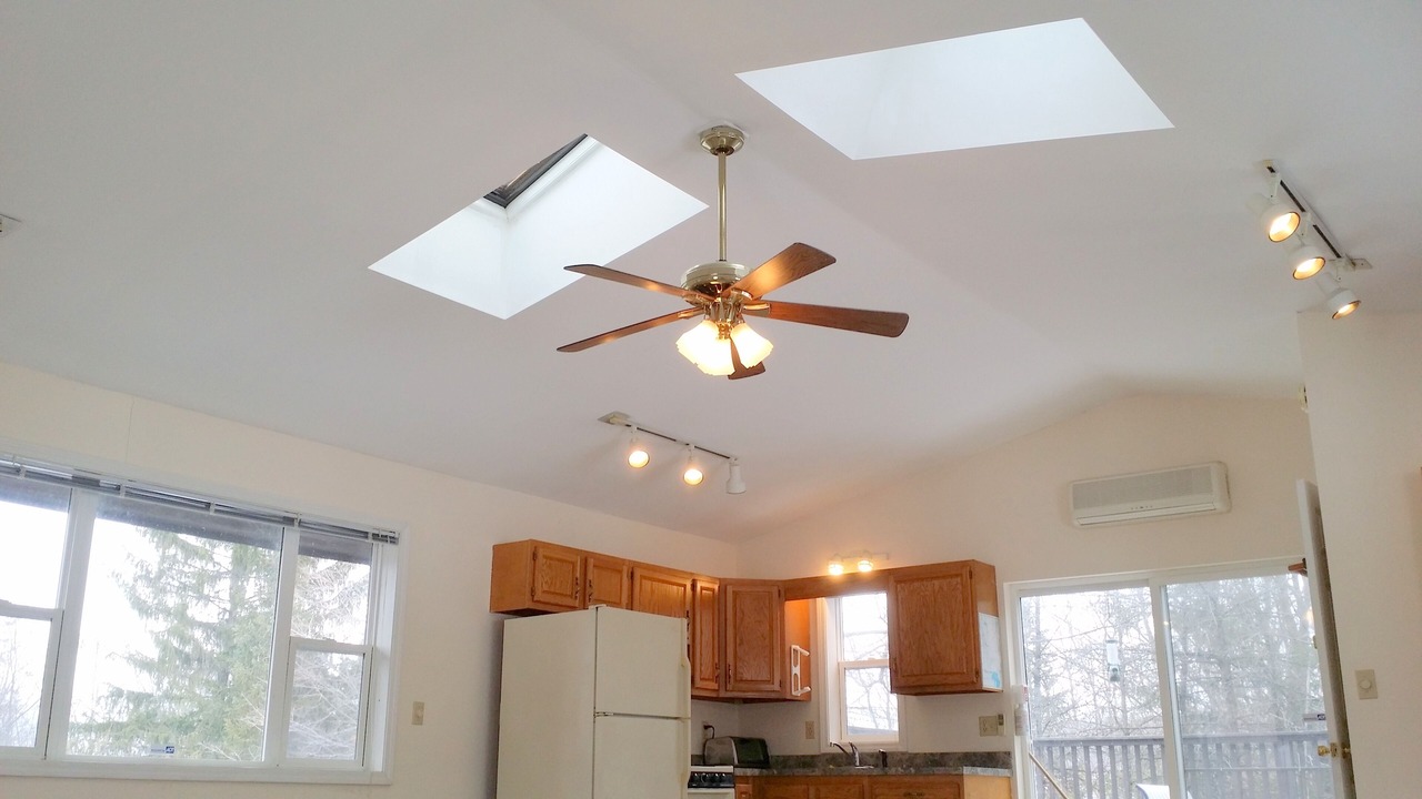 Photo of Patio Balcony in Cazenovia