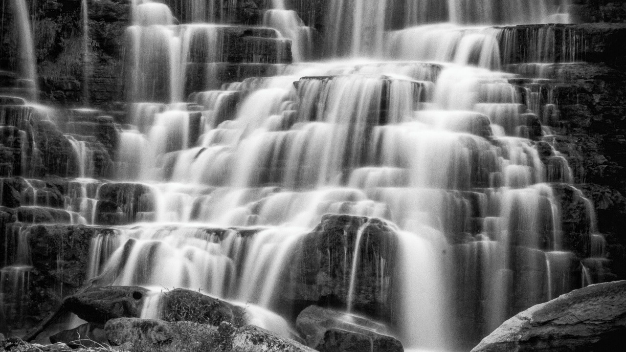 Photo of Outdoor in Cazenovia