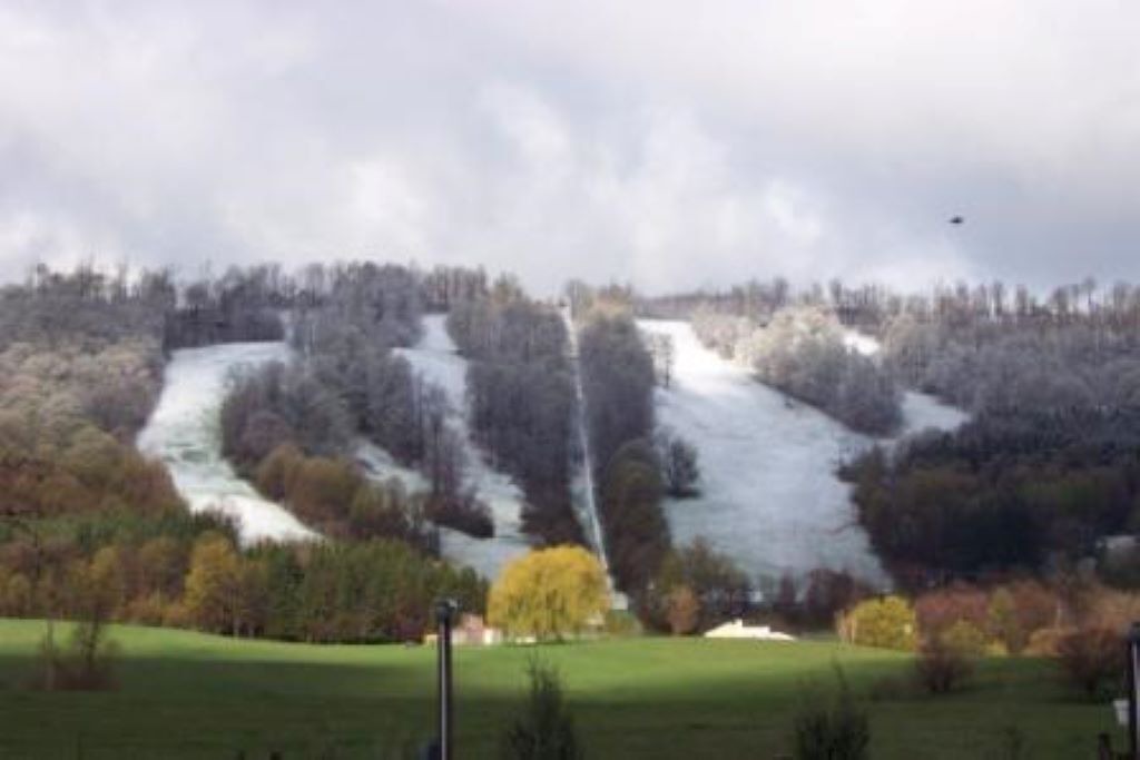 Photo of Outdoor in Cazenovia