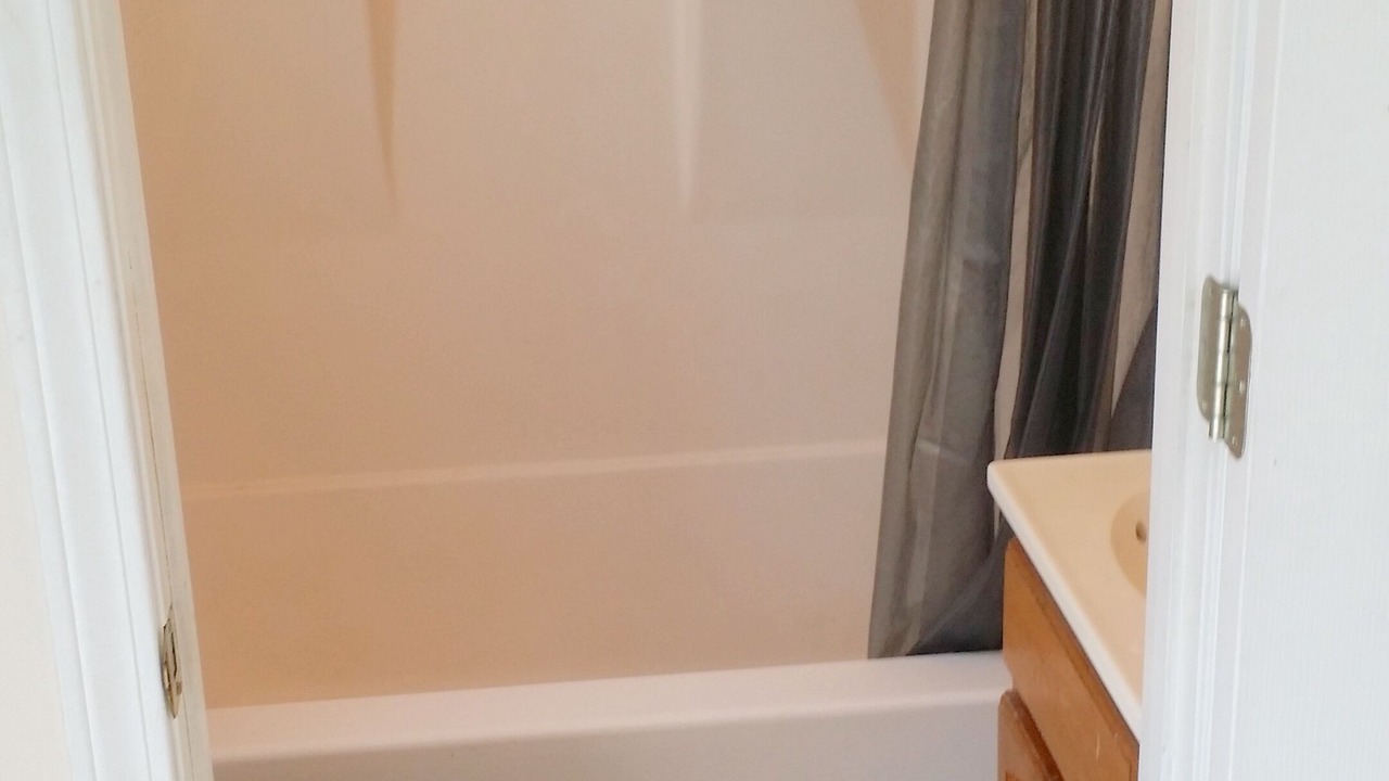 Photo of Others in Cazenovia