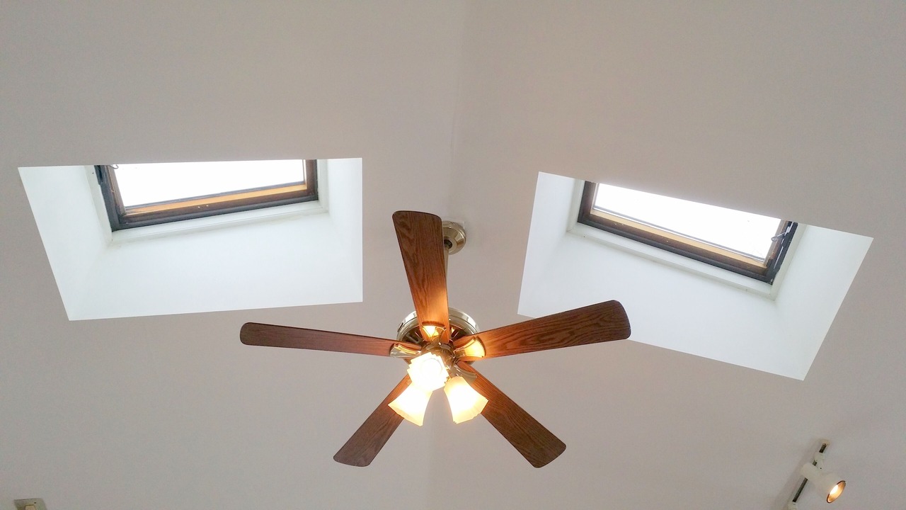 Photo of Patio Balcony in Cazenovia