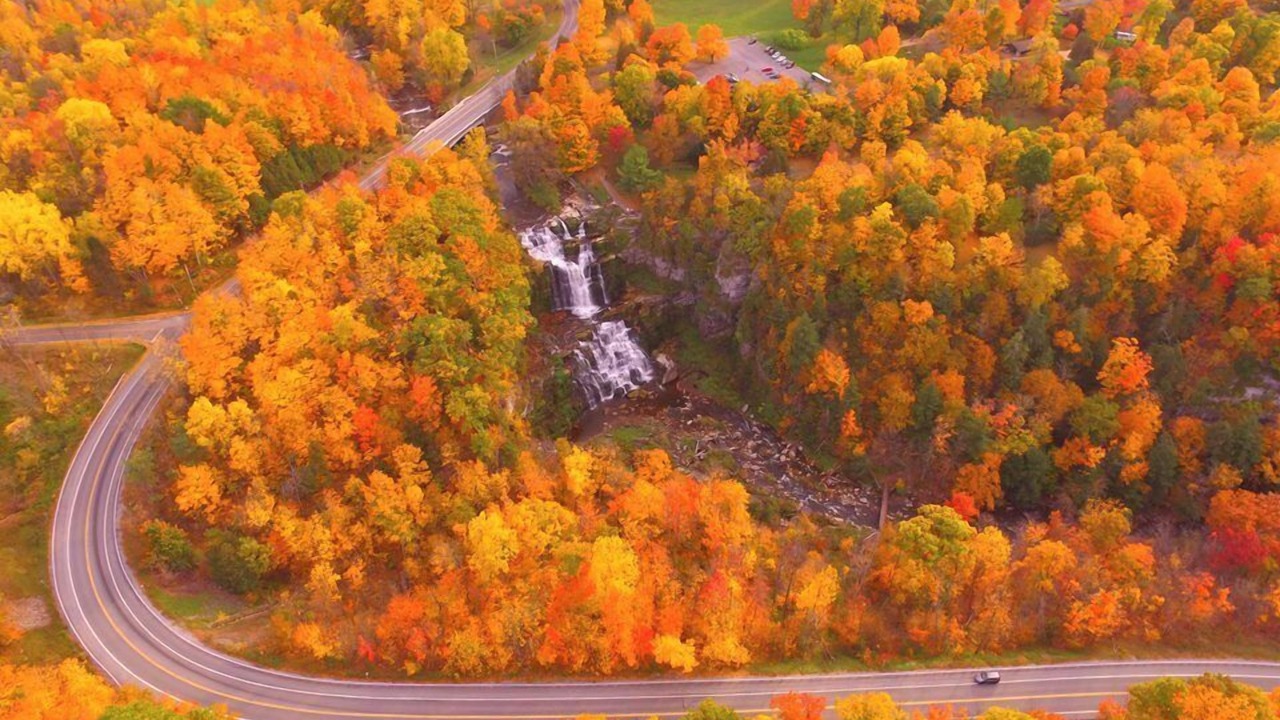 Photo of Outdoor in Cazenovia