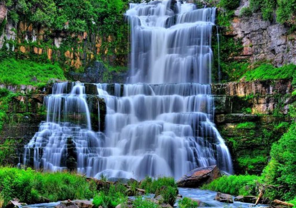 Photo of Outdoor in Cazenovia