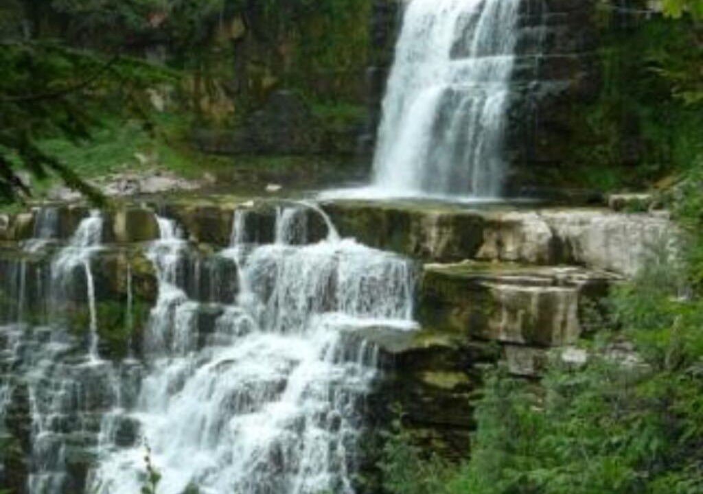 Photo of Outdoor in Cazenovia