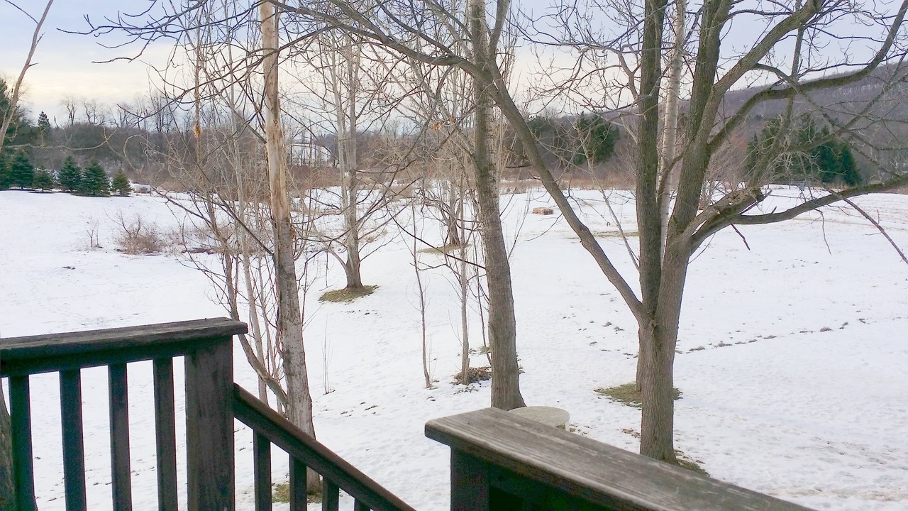 Photo of Outdoor in Cazenovia