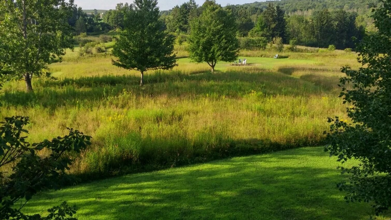 Photo of Outdoor in Cazenovia