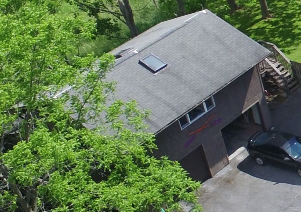 Photo of Outdoor in Cazenovia