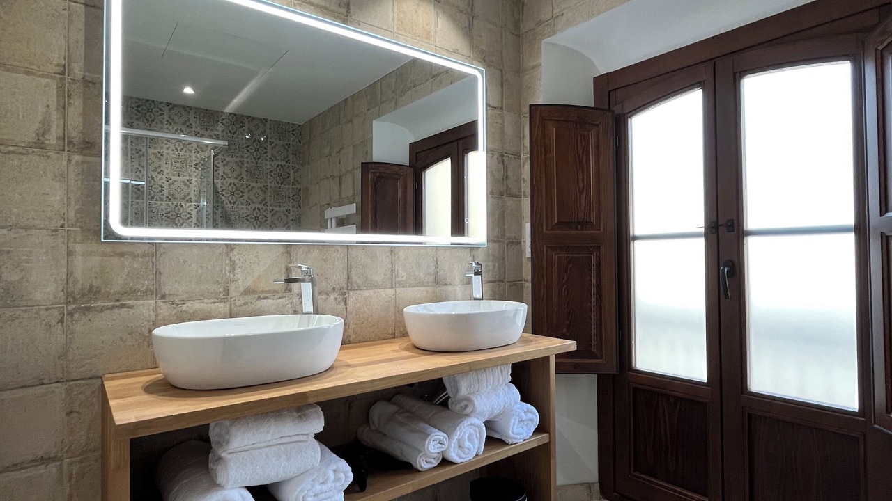 Photo of Bedroom in Pego