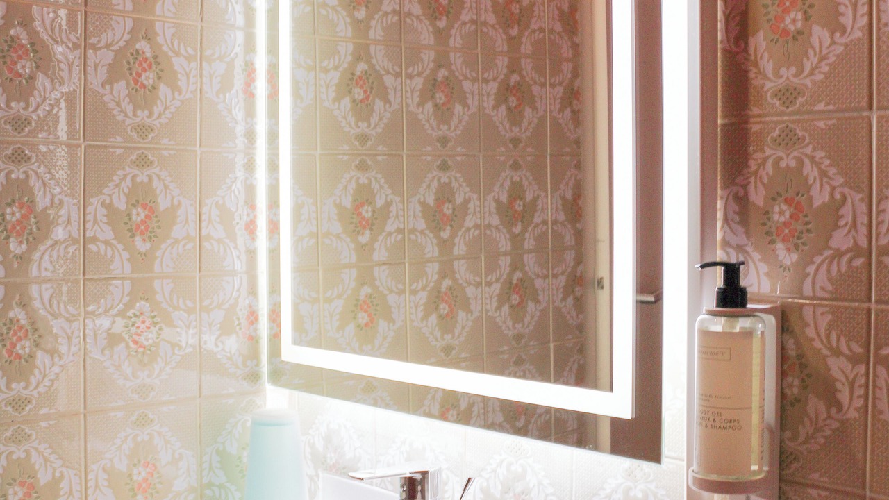Photo of Bathroom in Le Grau-dʼAgde