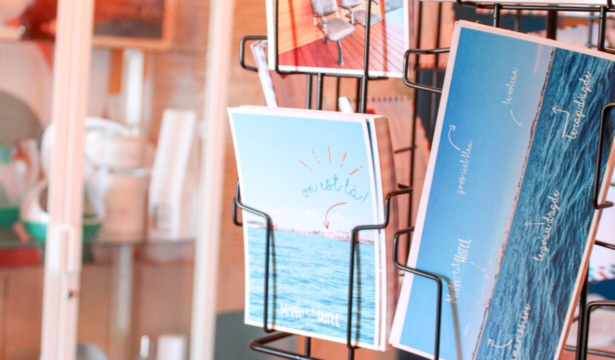 Photo of Others in Le Grau-dʼAgde