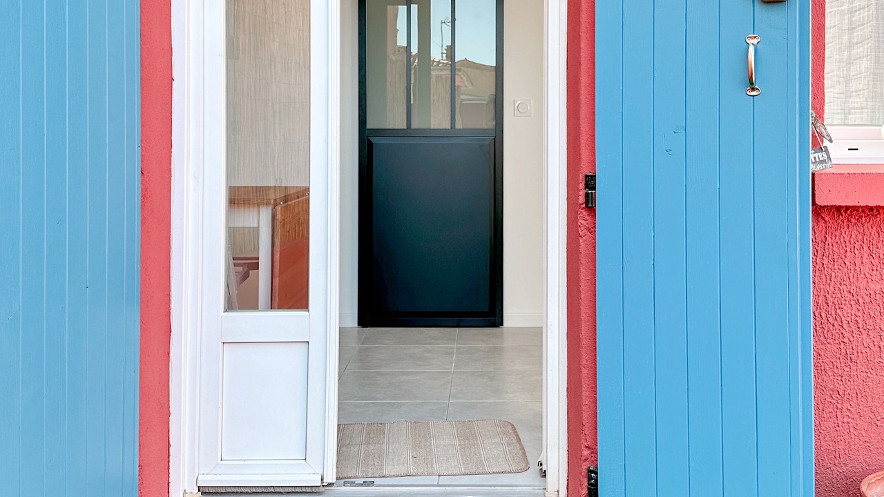 Photo of Others in Le Grau-dʼAgde