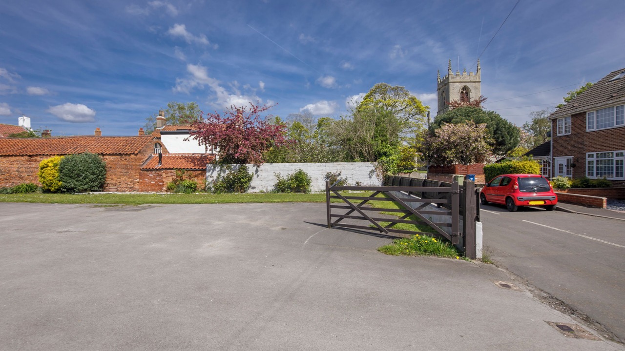 Photo of Others in Bircotes