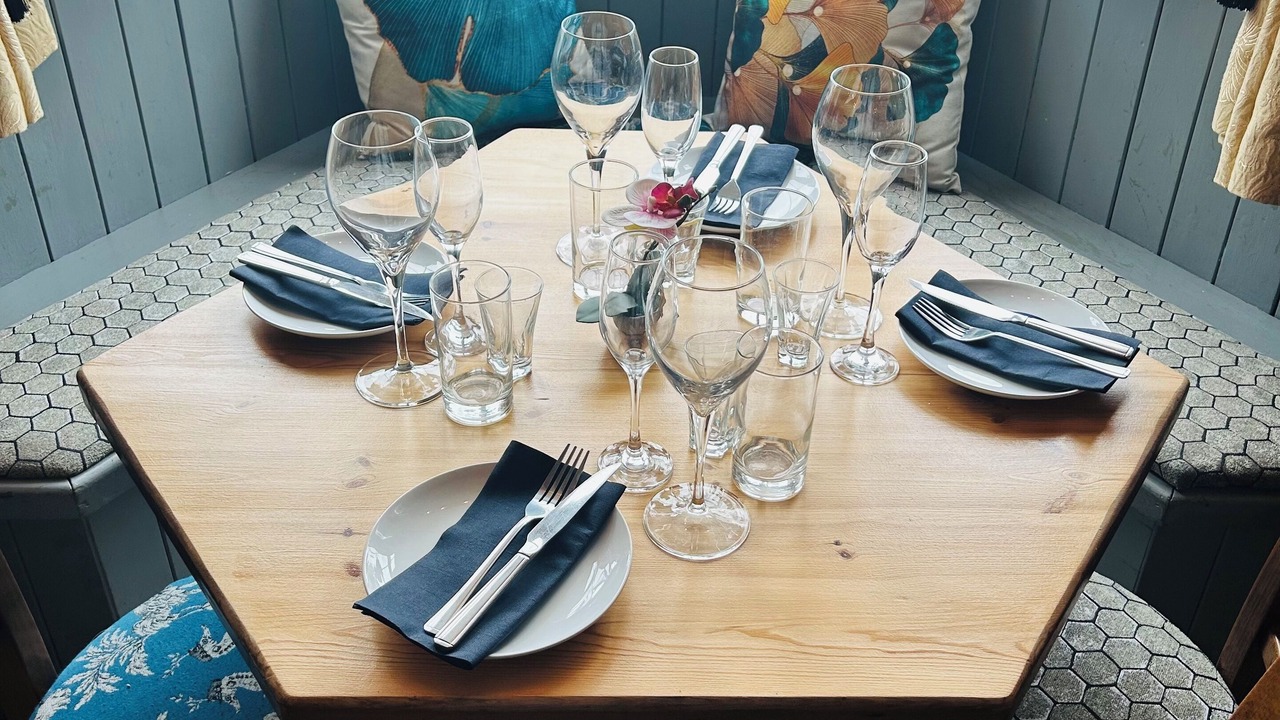 Photo of Others in Bircotes