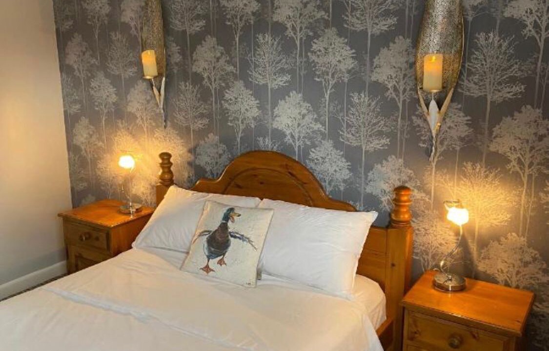 Photo of Others in Bircotes