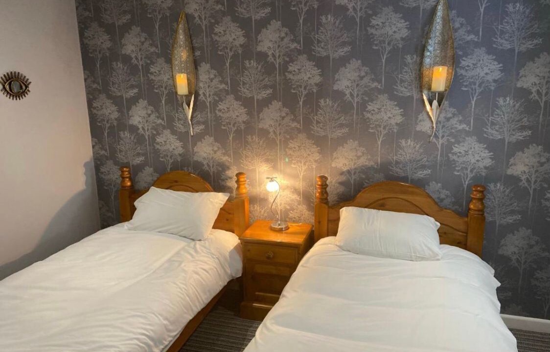 Photo of Others in Bircotes