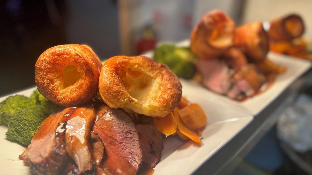 Photo of Others in Bircotes