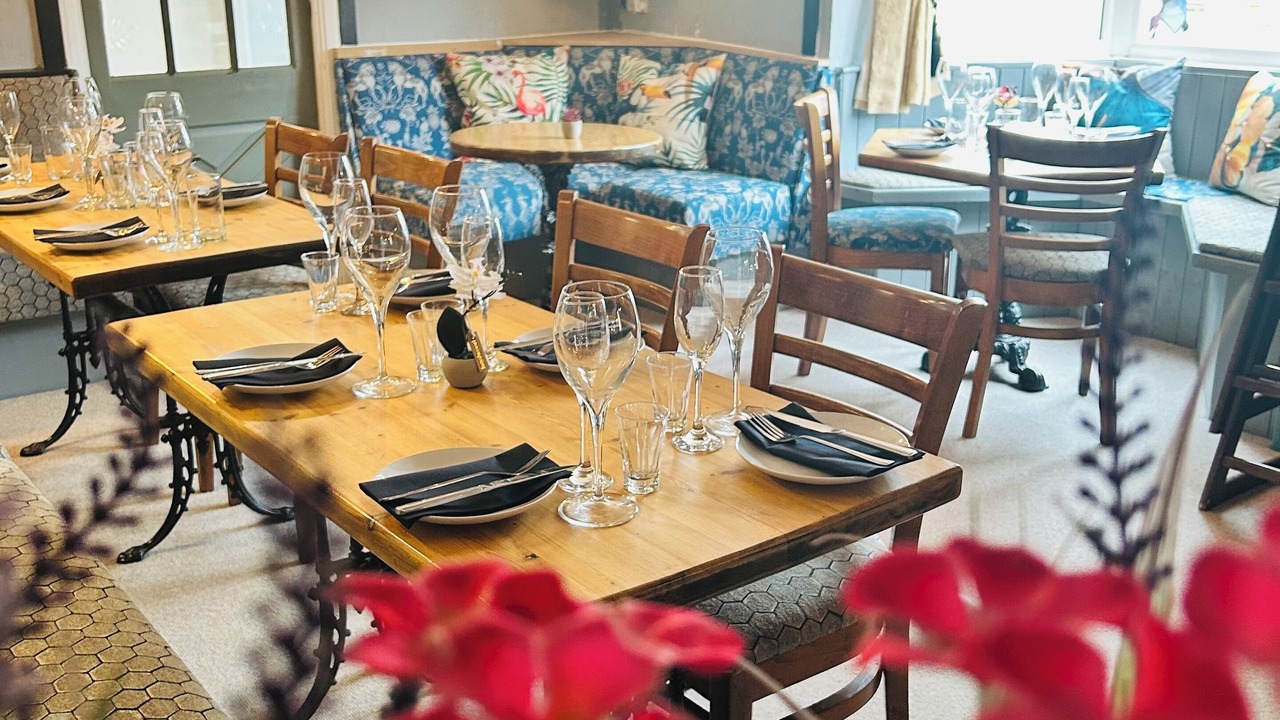 Photo of Others in Bircotes