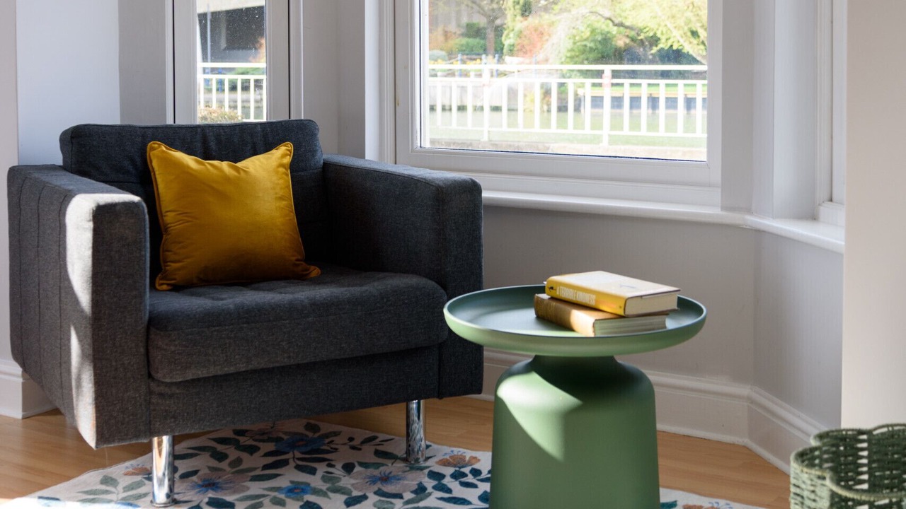 Photo of Others in Cambridge