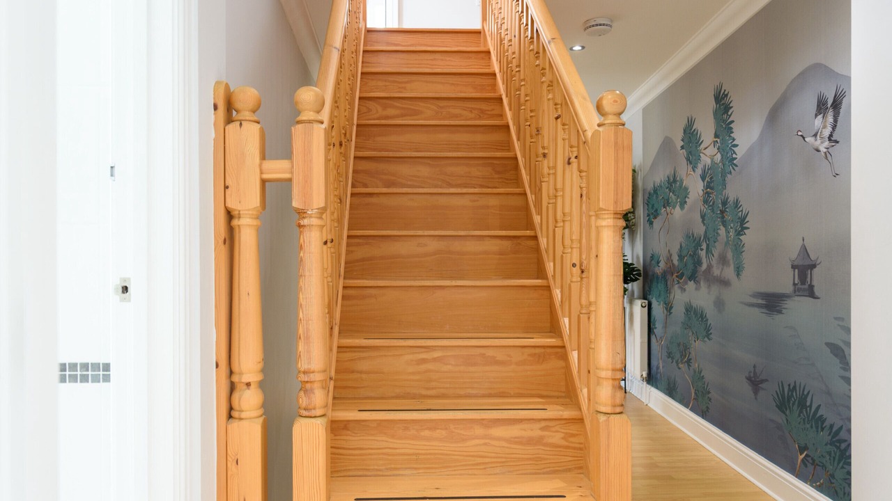 Photo of Others in Cambridge